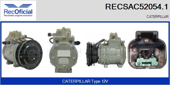 RECSAC52054.1