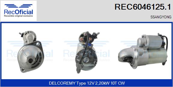 REC6046125.1