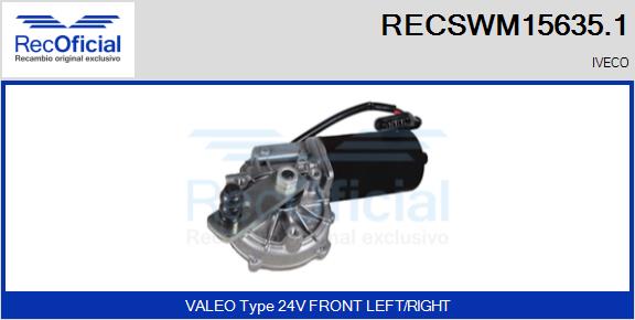 RECSWM15635.1