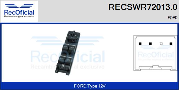 RECSWR72013.0