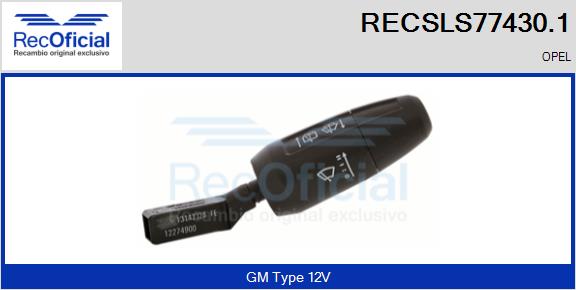 RECSLS77430.1