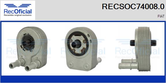 RECSOC74008.0