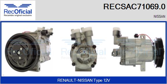 RECSAC71069.0