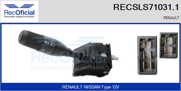 RECSLS71031.1