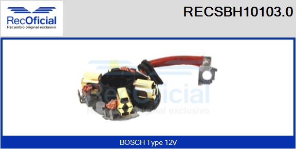RECSBH10103.0