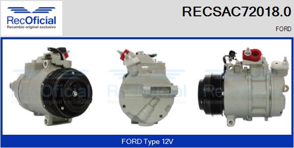 RECSAC72018.0
