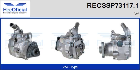 RECSSP73117.1