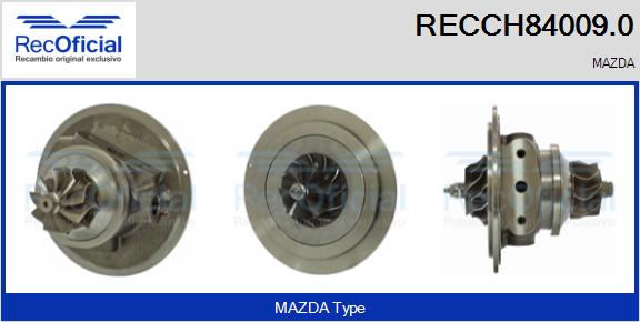 RECCH84009.0