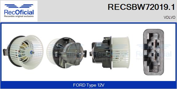 RECSBW72019.1