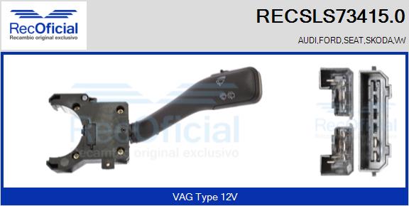 RECSLS73415.0