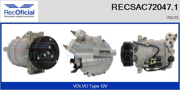RECSAC72047.1