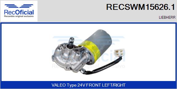 RECSWM15626.1
