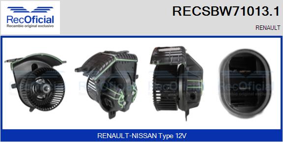RECSBW71013.1