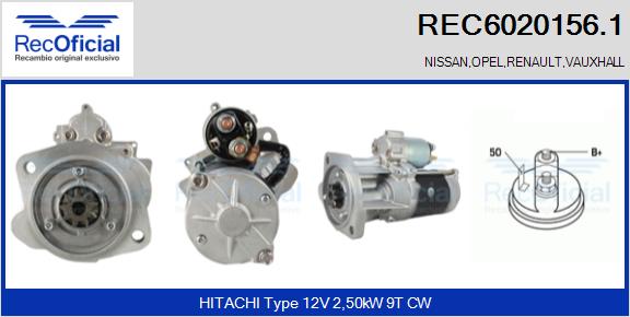 REC6020156.1