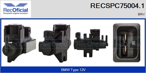 RECSPC75004.1