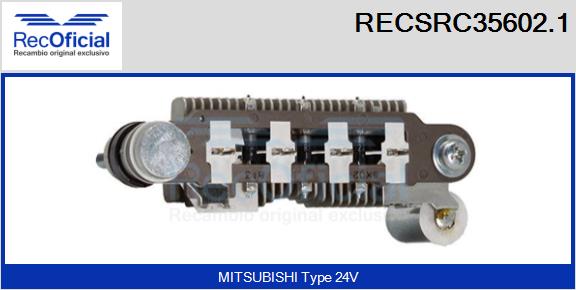 RECSRC35602.1