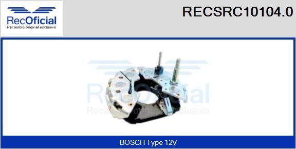 RECSRC10104.0