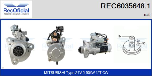 REC6035648.1
