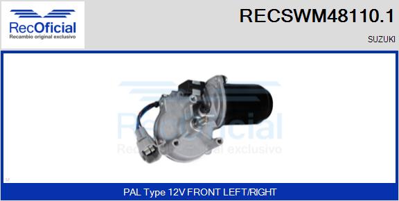 RECSWM48110.1