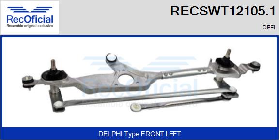 RECSWT12105.1