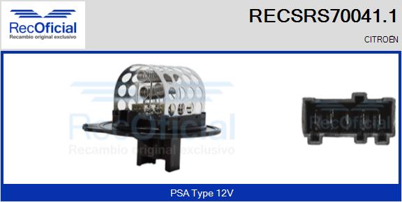 RECSRS70041.1