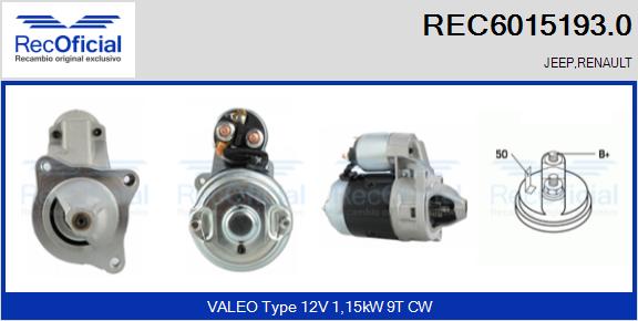 REC6015193.0