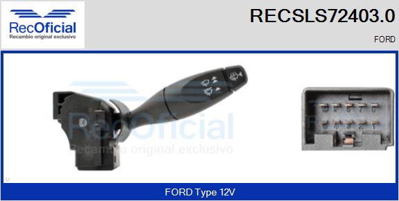 RECSLS72403.0