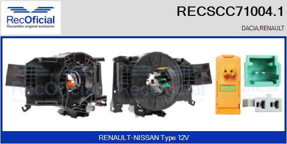 RECSCC71004.1