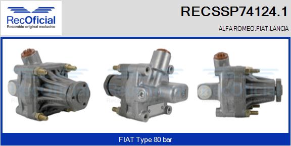 RECSSP74124.1