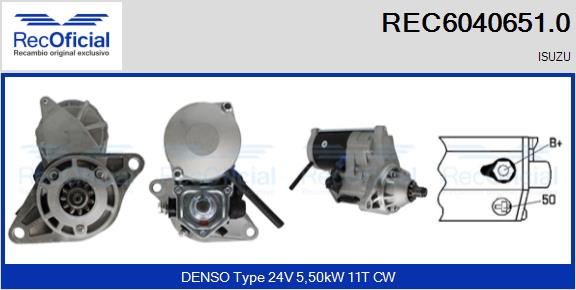 REC6040651.0