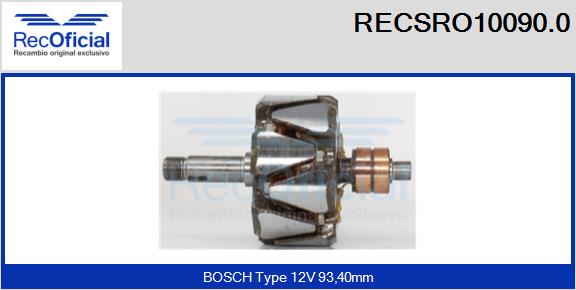 RECSRO10090.0