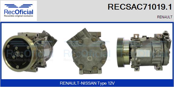 RECSAC71019.1