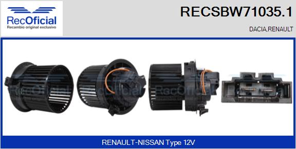 RECSBW71035.1