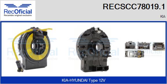 RECSCC78019.1