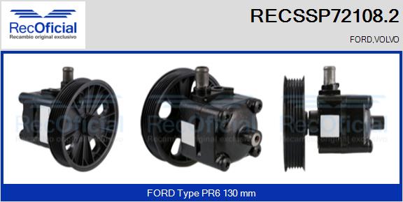 RECSSP72108.2
