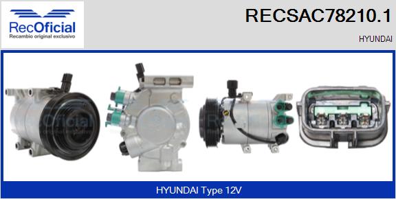 RECSAC78210.1