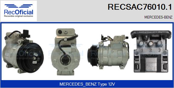 RECSAC76010.1