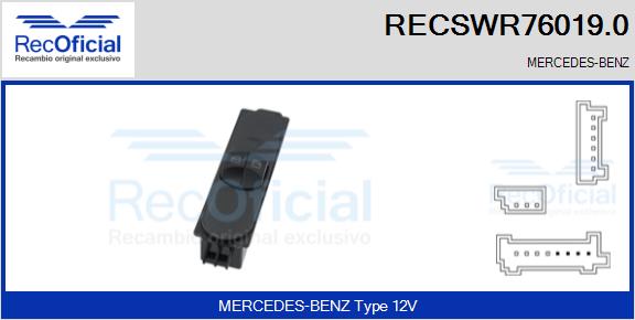 RECSWR76019.0