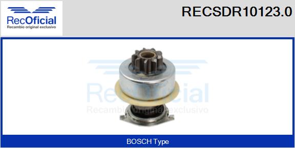 RECSDR10123.0