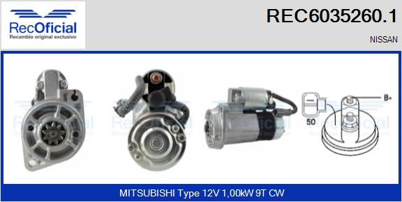 REC6035260.1