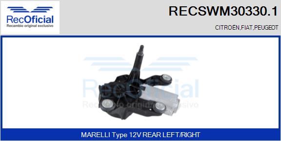 RECSWM30330.1