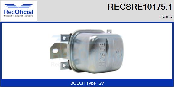 RECSRE10175.1