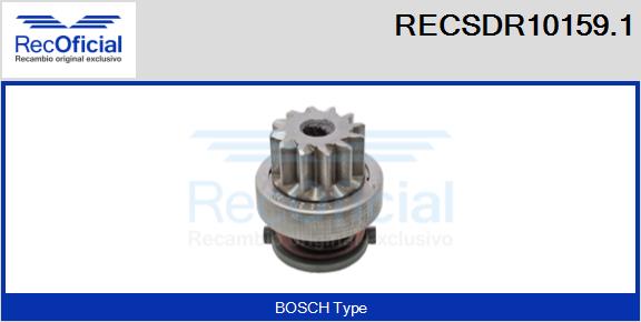 RECSDR10159.1