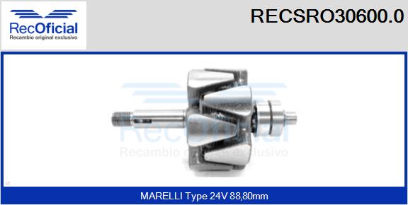 RECSRO30600.0