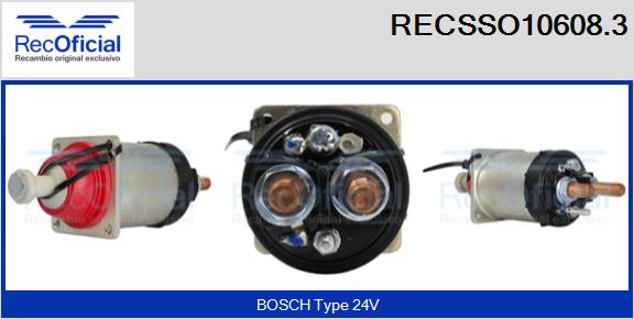 RECSSO10608.3
