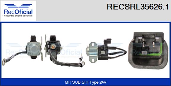 RECSRL35626.1