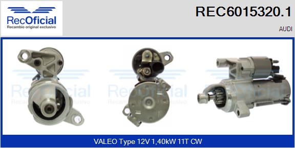 REC6015320.1