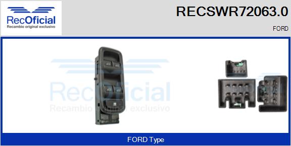 RECSWR72063.0