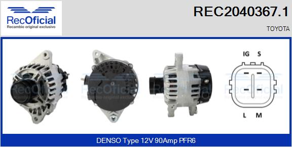 REC2040367.1
