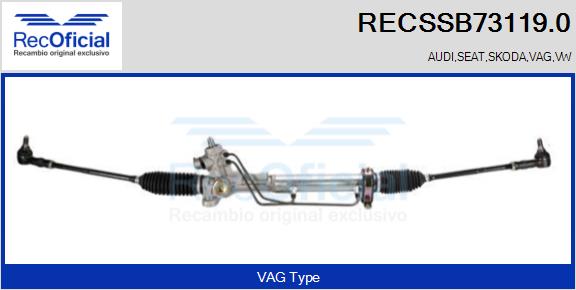 RECSSB73119.0